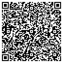 QR code with Quick Chek contacts