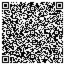 QR code with Mirror Images contacts