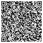 QR code with Virtual Consulting Group Inc contacts