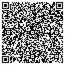 QR code with Master Bronzer contacts