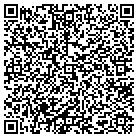 QR code with Harmony Early Learning Center contacts
