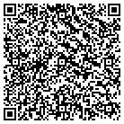 QR code with Meadowlands Modeling contacts