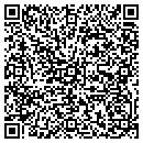 QR code with Ed's Bus Service contacts