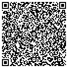 QR code with S&J Precision Machining contacts
