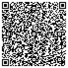 QR code with Allied Aviation Service contacts