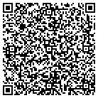 QR code with East Bridge Textiles Corp contacts