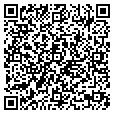 QR code with A & P 621 contacts