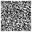 QR code with Rodgers Consulting contacts