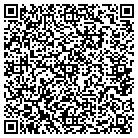 QR code with Noble Title Agency Inc contacts