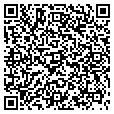 QR code with P C C contacts