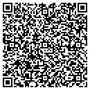 QR code with Epic Collision contacts