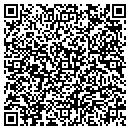 QR code with Whelan & Assoc contacts