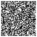 QR code with Sujatha Shankar M D P A contacts