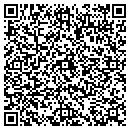 QR code with Wilson Yap MD contacts