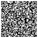 QR code with Laurel Coe & Assoc contacts