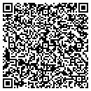 QR code with Navka Construction Co contacts