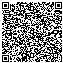 QR code with Christian Scnc Asso Pupils CHS contacts