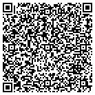 QR code with Education Network Of Christian contacts