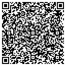 QR code with Stewart Stubee contacts