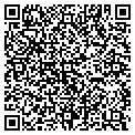 QR code with Alvarez Jroge contacts