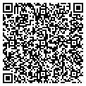 QR code with Art Attack Design contacts