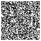 QR code with GLC Computer Supply Co contacts