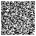 QR code with Balloon A Tiks contacts