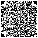 QR code with Bordens Computer Services contacts