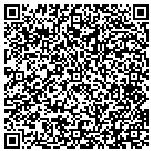 QR code with Daniel Diller CPA PC contacts