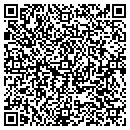 QR code with Plaza At Mill Pond contacts