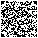QR code with Sea Village Marina contacts
