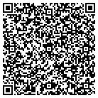 QR code with Jordan's Seafood & Steak contacts