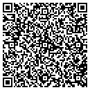 QR code with Al's Nursery Inc contacts