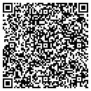 QR code with Weber Robotics contacts