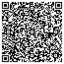 QR code with Sharp Elevator Co contacts