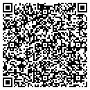 QR code with Soft Winds Systems contacts