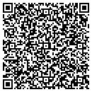 QR code with Measurement Systems & Cons contacts