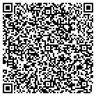 QR code with Dento-Profile Scale Co contacts