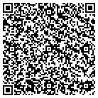 QR code with Bill's Auto Repair II contacts