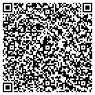 QR code with Geoffry Noden Furniture Design contacts