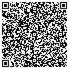 QR code with Forest Laboratories Inc contacts