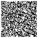QR code with ORourke Landscaping contacts