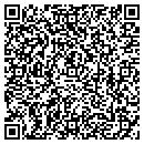 QR code with Nancy Shumate Acsw contacts
