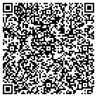 QR code with Daisy Recreation Program contacts