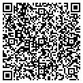QR code with Christopher A Frey contacts