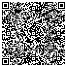 QR code with Evergreen Management Cons contacts