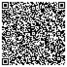 QR code with Curry Mac William Janitschke contacts