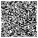 QR code with I H S NJ At Somerset Valley contacts
