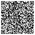 QR code with Abramson & Denenberg contacts