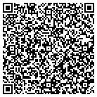 QR code with Derbyshire's Unpainted Furn contacts